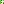 Destellos dst-9010631