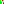 Destellos dst-9010635