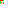 Destellos dst-9010636
