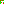 Destellos dst-9010637
