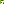 Destellos dst-9010638