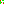 Destellos dst-9010640