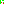 Destellos dst-9010642