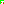 Destellos dst-9010645
