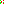 Destellos dst-9010646