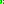 Destellos dst-9010647