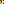 Destellos dst-9010649