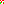 Destellos dst-9010650