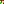 Destellos dst-9010651