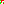 Destellos dst-9010654