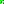 Destellos dst-9010657