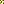 Destellos dst-9010658