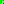Destellos dst-9010660