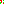 Destellos dst-9010664