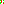 Destellos dst-9010665