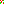 Destellos dst-9010668