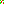 Destellos dst-9010669