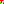 Destellos dst-9010670