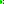 Destellos dst-9010680