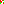 Destellos dst-9010702