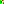 Destellos dst-9010703