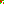 Destellos dst-9010704