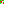 Destellos dst-9010706