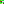 Destellos dst-9010709