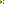 Destellos dst-9010712