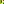 Destellos dst-9010713