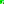 Destellos dst-9010715