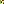 Destellos dst-9010716