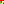 Destellos dst-9010720