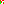 Destellos dst-9010723
