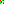 Destellos dst-9010724