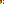 Destellos dst-9010725