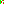 Destellos dst-9010726