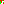 Destellos dst-9010727