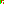 Destellos dst-9010728