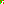 Destellos dst-9010729