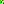 Destellos dst-9010735