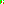 Destellos dst-9010736