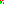 Destellos dst-9010737