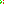 Destellos dst-9010746