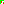 Destellos dst-9010747