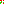 Destellos dst-9010749