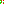 Destellos dst-9010750