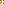Destellos dst-9010752