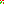 Destellos dst-9010753