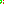 Destellos dst-9010754